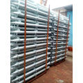 /msite/products/detail/productid/60784905/id/517345.html